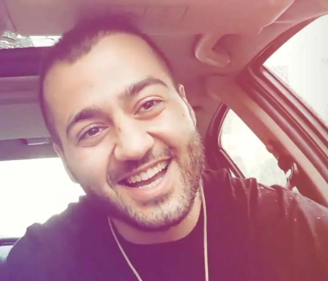 Salehi fue liberado brevemente bajo fianza pero fue arrestado nuevamente después de afirmar en un video que fue torturado en custodia
